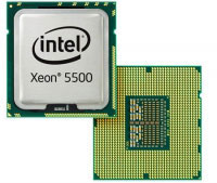 Gateway Intel Xeon E5504 (TC.32500.004)